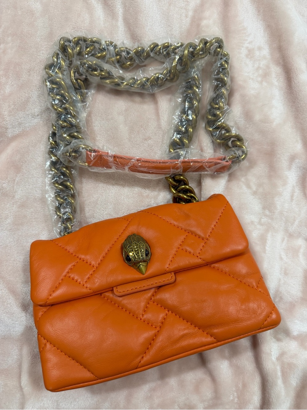 Kurt Geiger Bag